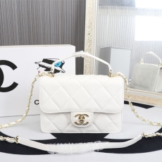 Chanel Other Stachel Bags